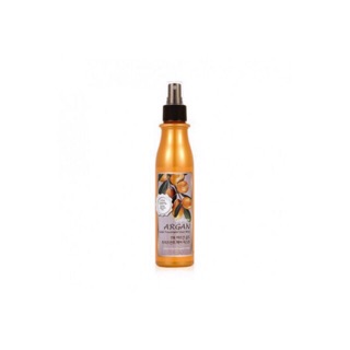 *ขายส่งราคาถูก สเปย์อาหารผมจากเกาหลี Confume Argan ราคาถูก* 250 บาท Gold Treatment Hair Mist 200ml