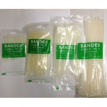 เคเบิ้ลไทร์-cable-tie-giantlok-สีดำ-บรรจุห่อละ-100-เส้น