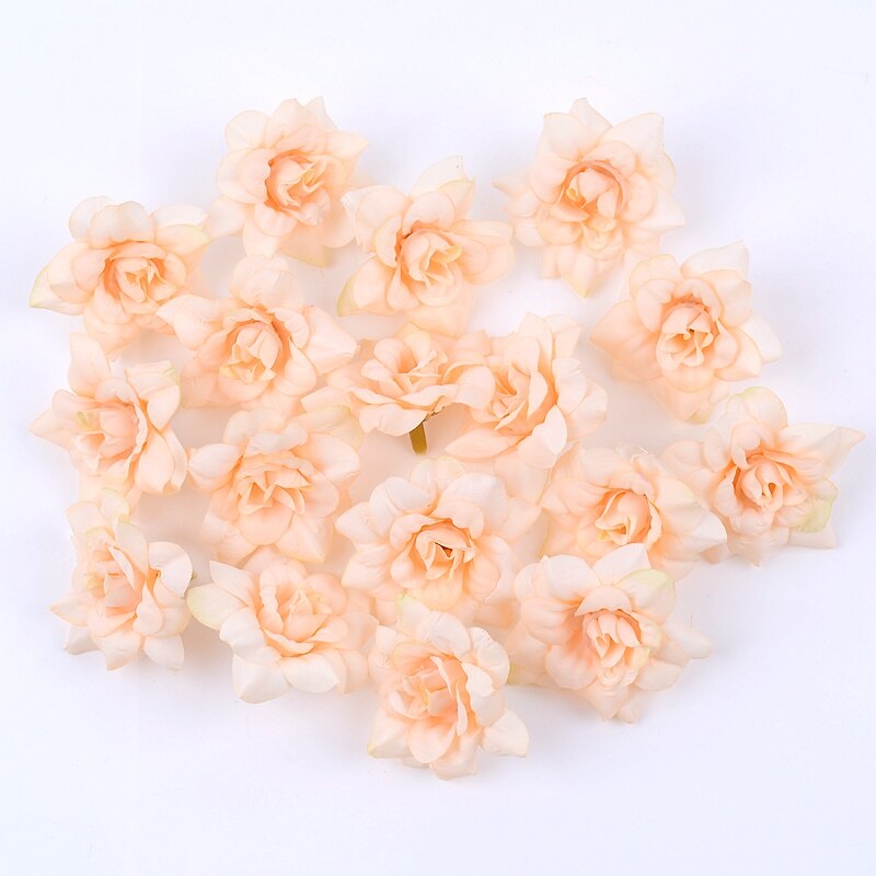 ดอกกุหลาบประดิษฐ์-ขนาดเล็ก-4-5-ซม-สําหรับตกแต่งสมุดภาพ-งานแต่งงาน-ปาร์ตี้-diy-10-ชิ้น