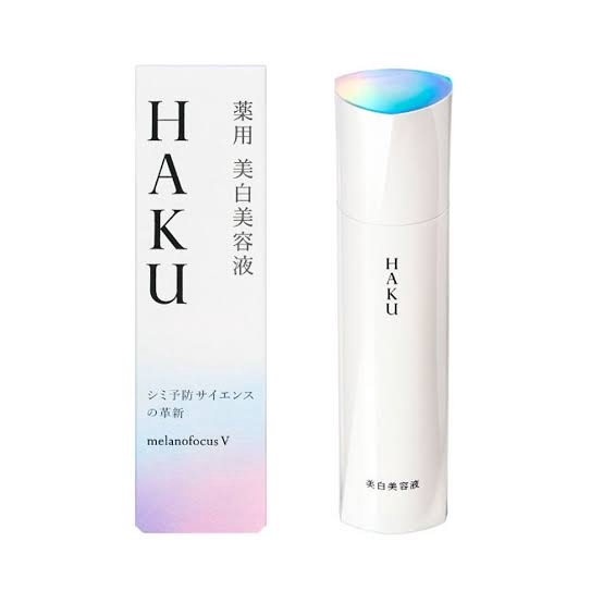 pre-order-shiseido-haku-melanofocus-v-45g