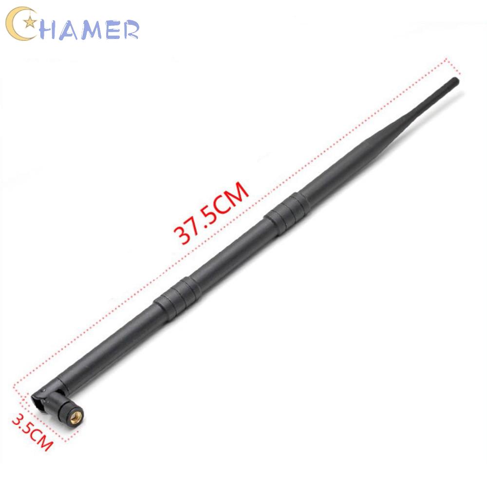 chamer-antenna-915mhz-lora-lorawan-helium-connector-sma-male-vertical-polarization-chamer-home