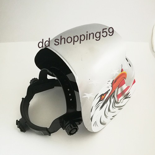 bostaหน้ากากเชื่อมอัตโนมัติ-ปรับแสงอัตโนมัติ-by-dd-shopping59
