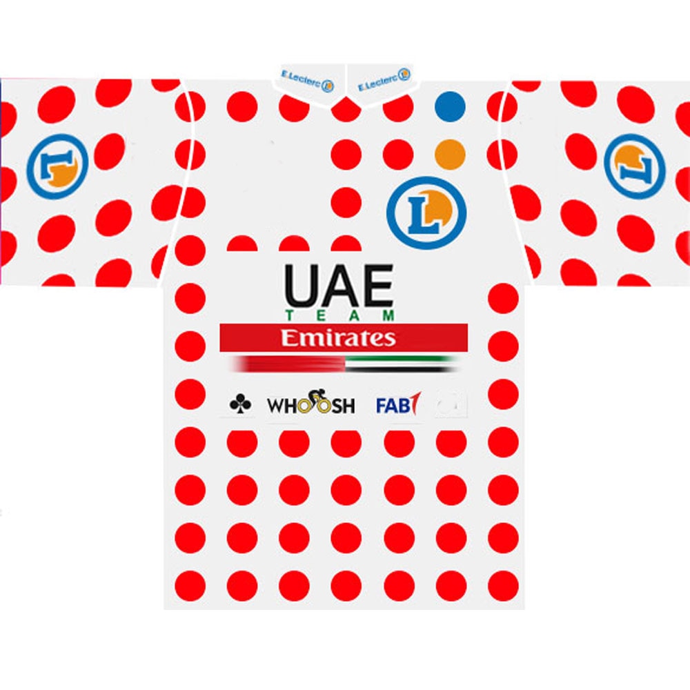 เสื้อกีฬาแขนสั้น-ลายทีมจักรยานเสือภูเขา-mtb-maillot-2024-สไตล์ฝรั่งเศส-สําหรับผู้ชาย