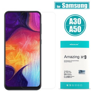 ภาพขนาดย่อของสินค้าฟิล์ม Samsung A10 A10E S10E A20 A30 M30 A50S A40 A50 A60 A70 A80 A90 M10 M90 5G A11 M21 M31 A70e A02 A02S A12 A21 A22 A32 A51 A52 A72 F02S F12 F22 F52 M01 M02 M02S M11 M12 M21 M21S M31S M32 M51 Prime 4g 5gเต็มจอ ปกป้อง ฟิล์ม กระจกนิรภัย ป้องกันจอ