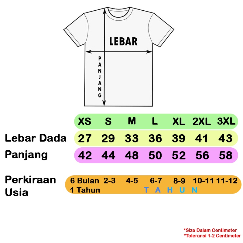 เสื้อยืดสีดำอินเทรนด์rockerstar-เสื้อยืด-ลายวง-blink-182-big-smile-สําหรับเด็กs-4xl