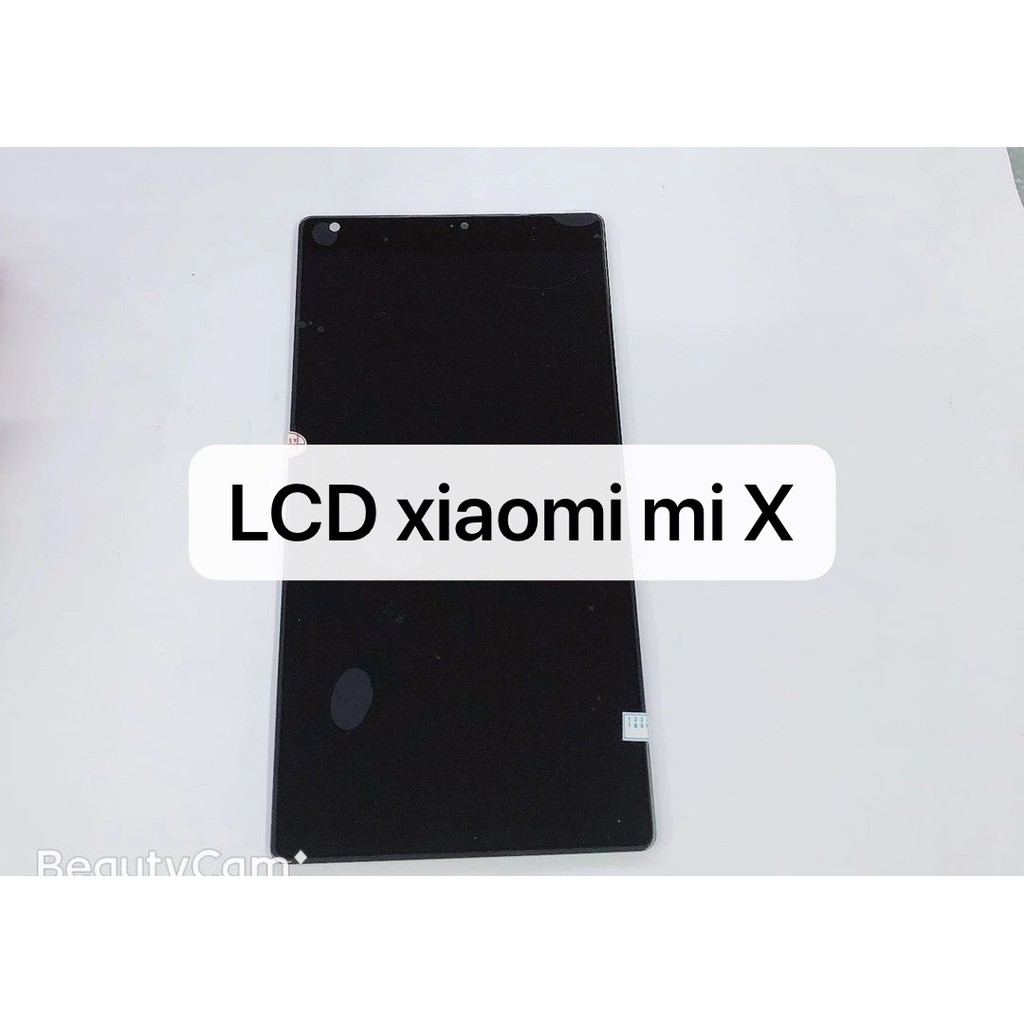 อะไหล่หน้าจอ-xiaomi-mi-x-หน้าจอ-ทัสกรีน-แหล่งรวมหน้าจอมือถือราคาส่งทุกรุ่นทุกยี่ห้อ