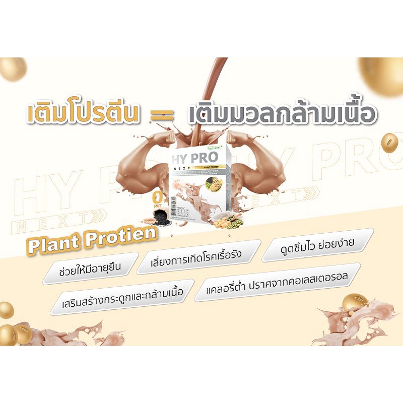 hy-pro-next-โปรตีน-เสริม-สร้างกล้ามเนื้อ-จากธัญพืช-โปรตีนสูง-ดูดซึมไว-ย่อยง่าย-บำรุงกระดูก-หัวใจ-สมอง-ไม่มีน้ำตาล