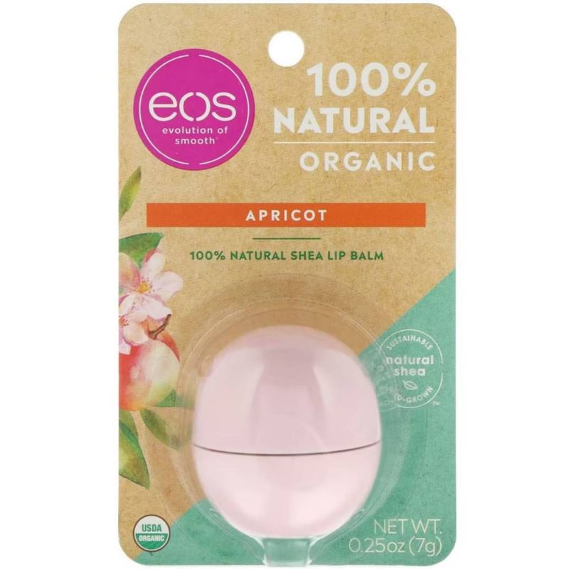 eos-100-natural-shea-lip-balm-apricot-0-25-oz-7-g-ลิปบอล-eos