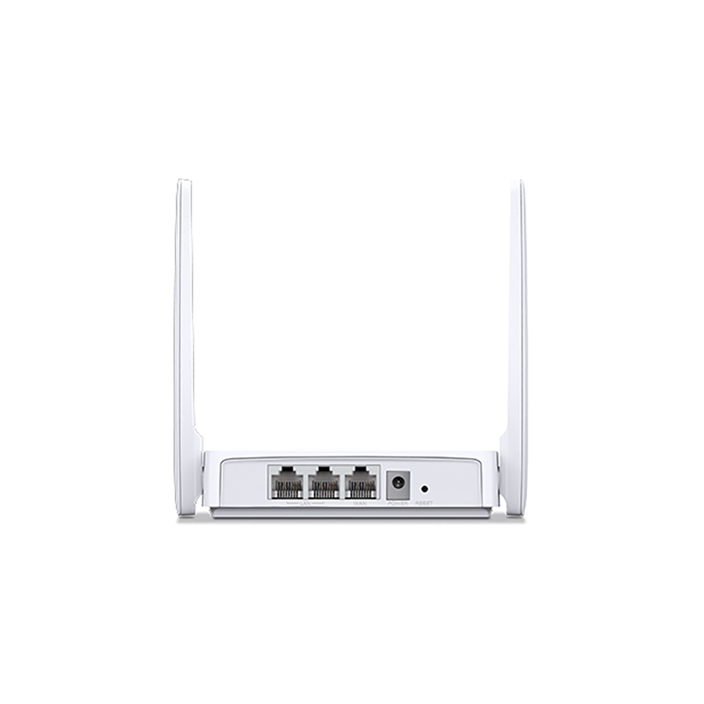 mercusys-wireless-router-เร้าเตอร์ไวไฟ-300mbps-wireless-n-router-รุ่น-mw301r