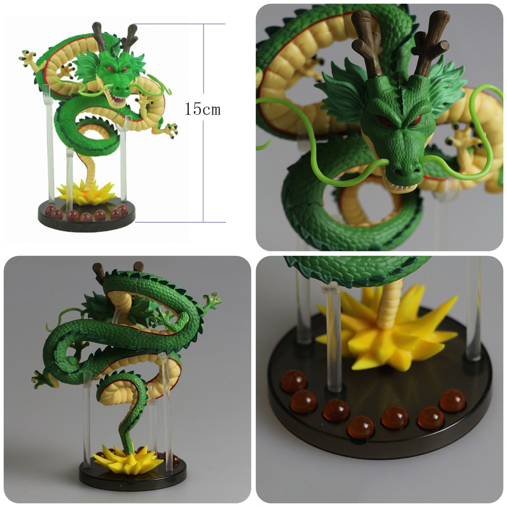 dragon-ball-z-mega-wcf-shenron