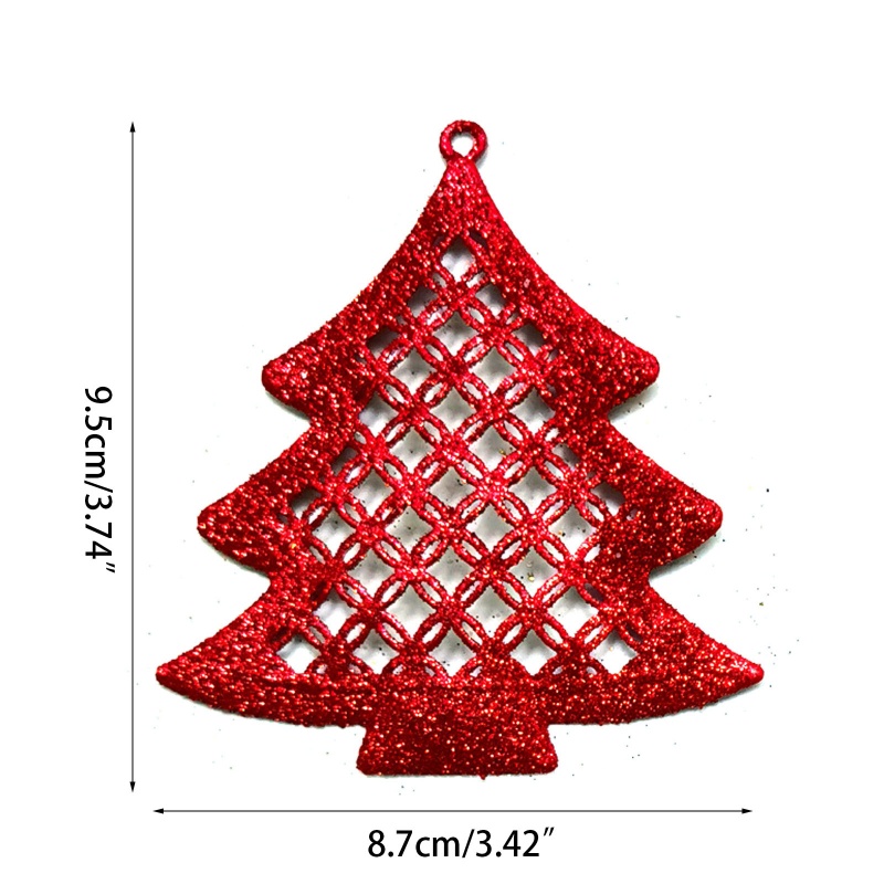 cc-ป้ายแขวนประตู-ลาย-merry-christmas-สําหรับแขวนตกแต่งต้นคริสต์มาส