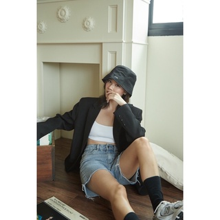 Evdsp หมวก Bucket hat ( E021 )