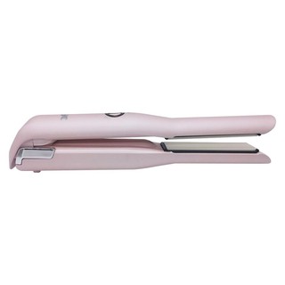 เครื่องหนีบผม JYE CUTE Bubblegum (LN806) เครื่องหนีบผมไร้สาย JYE รุ่น Bubblegum-Cordless Hair Straightener แผ่นทำความร้อ