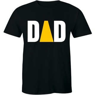 2020 Top Sale Mens Short Sleeve Super Cool Dad Happy Fathers Day Funny Daddy Birthday Gift Tee Idea Mens T-Shirt Summer