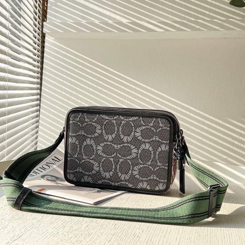 coach-x-mbj-charter-crossbody