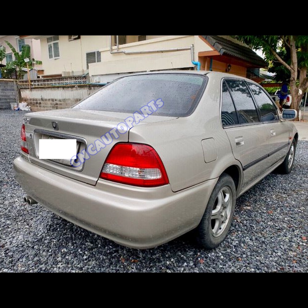 depo-ไฟท้าย-honda-city-type-z-ปี-1999-2001-ไฟท้าย-ซิตี้-กดเลือก-ข้างซ้าย-ข้างขวา