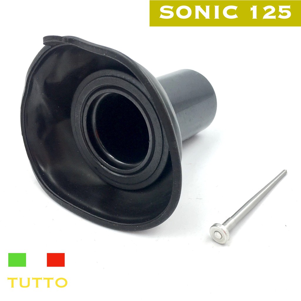 ลูกเร่งคาบู-sonic-125-ครบชุด-สุญญากาศ