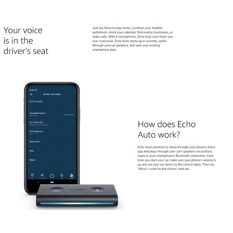 amazon-echo-auto-hands-free-alexa-in-your-car-with-your-phone