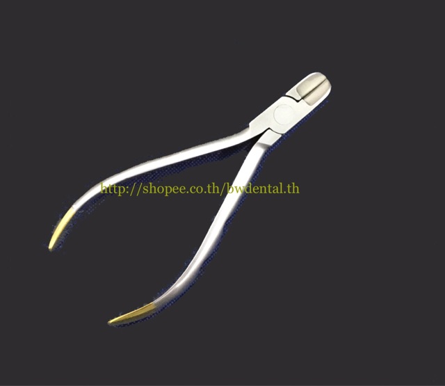 dental-ligature-cutter-pliers-for-orthodontic-ligature-wires-dentist-instrument-stainless-steel