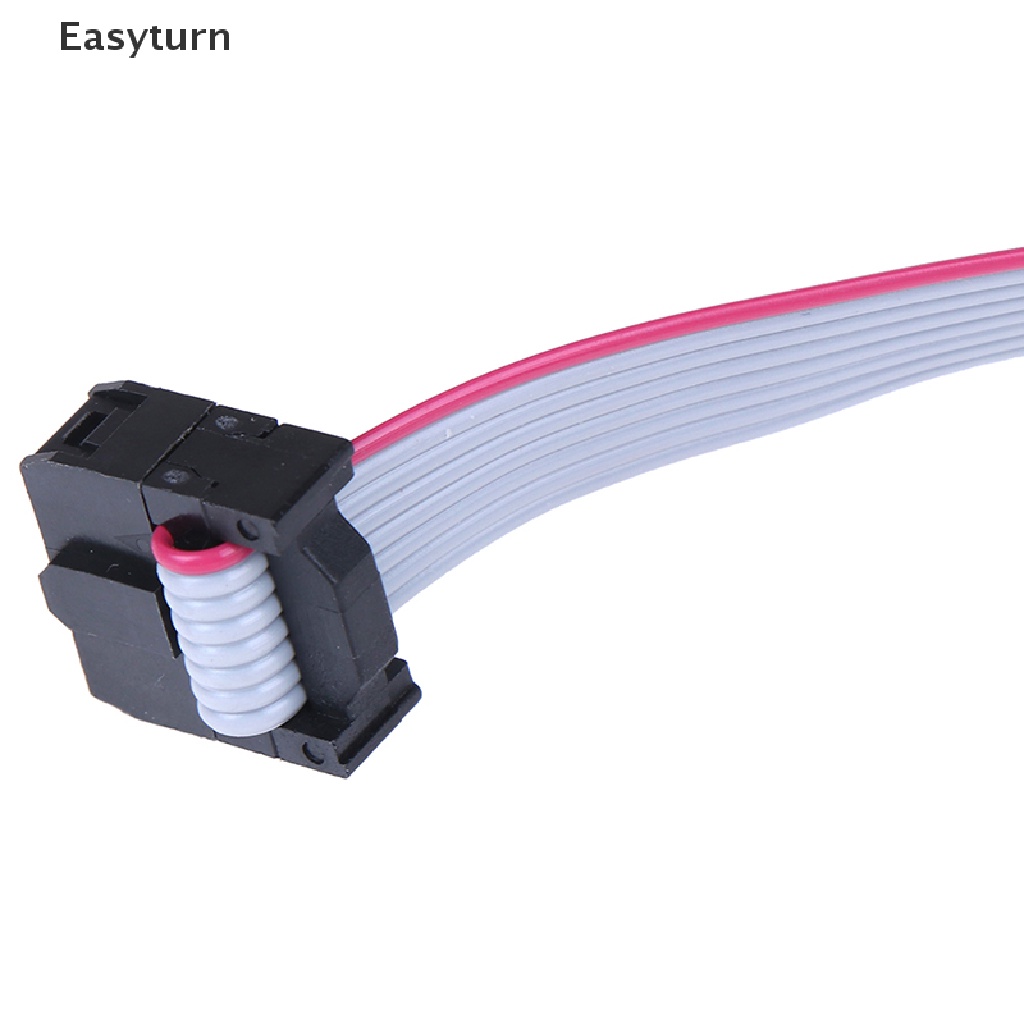 easyturn-soic8-sop8-ชิปบอร์ดทดสอบชิปแฟลช-bios-24-25-93-et