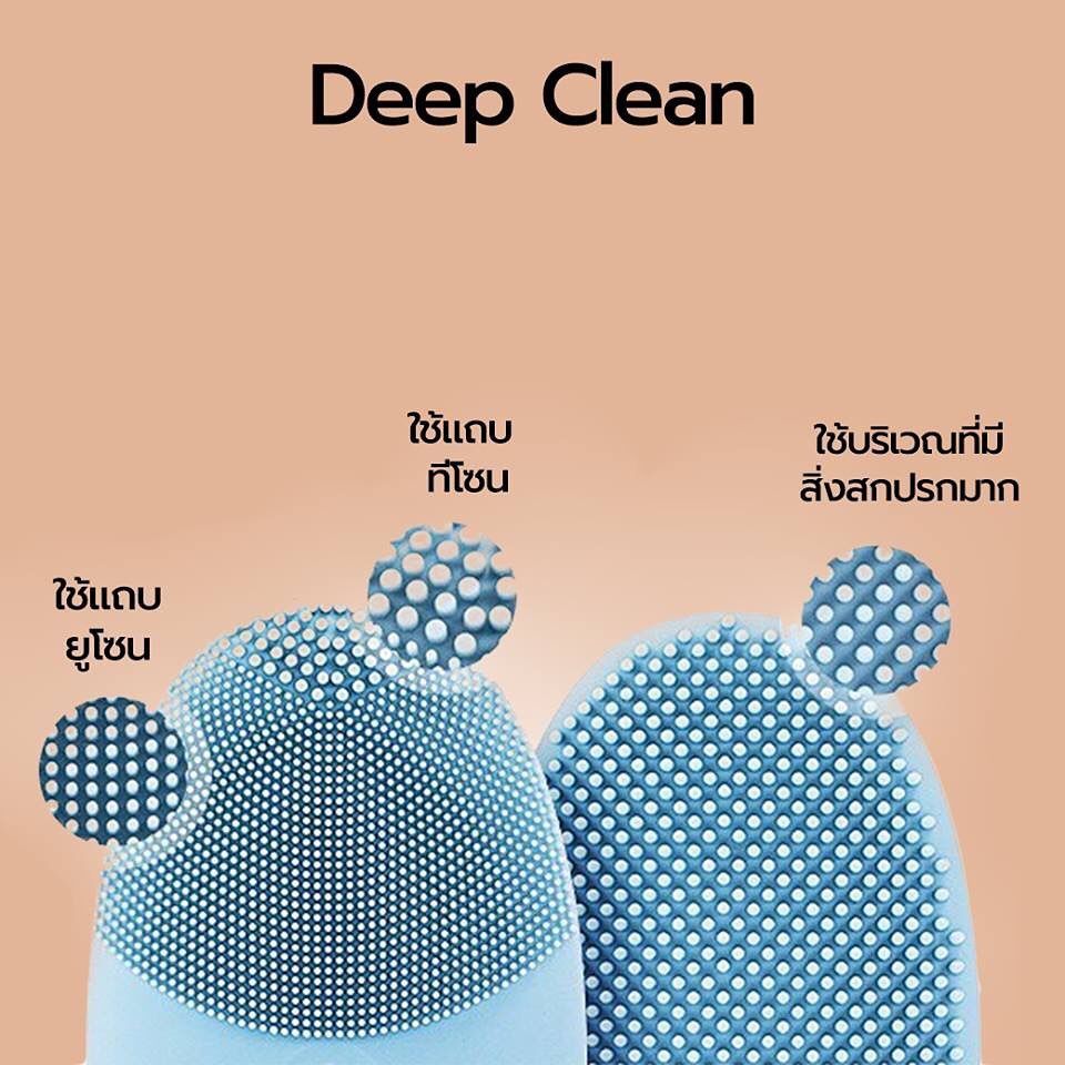 แท้100-cbg-devices-sonic-egg-face-cleaner-เครื่องทำความสะอาดหน้าขนาดพกพา