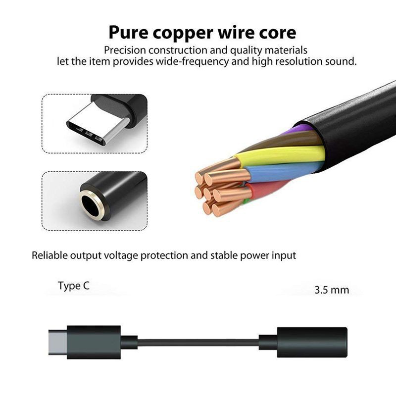 th-coolmall-2-pack-usb-c-to-3-5mm-headphone-jack-adapter-typesb-c-devices