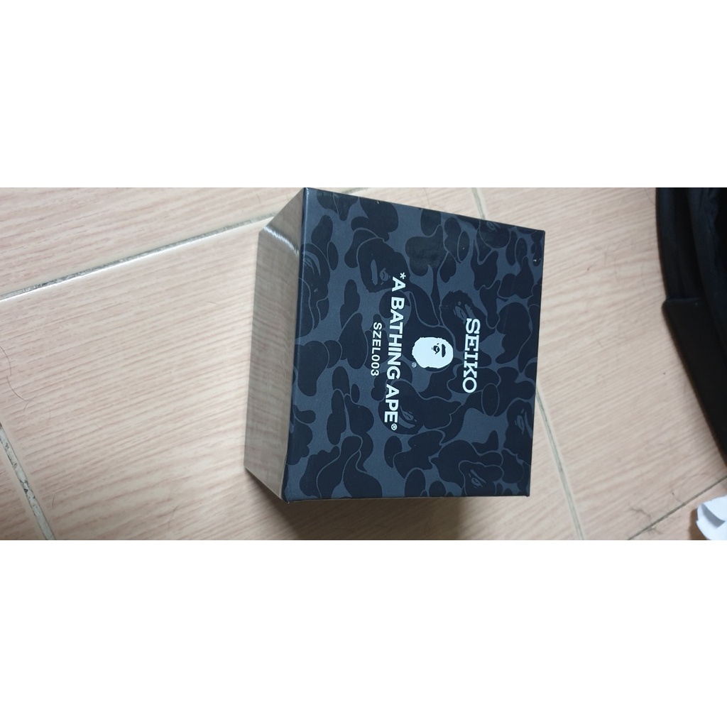 Szel003 hotsell
