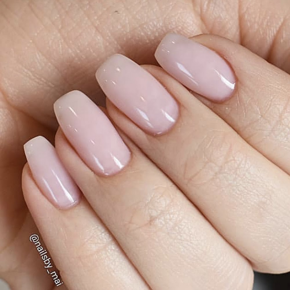 พร้อมส่ง-opi-baby-take-a-vow-โทนสีชมพู-ออก-เบจนิดๆ-เนื้อใสๆนู้ดบางๆ-แท้