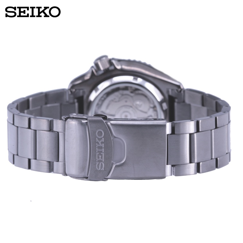 seiko-ไซโก-นาฬิกาผู้ชาย-new-seiko-5-sports-automatic-srpd65k-ระบบออโตเมติก-ขนาดตัวเรือน-42-5-มม