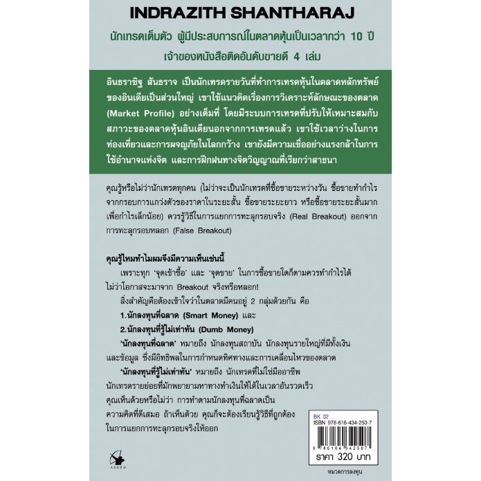 เทรดหุ้นให้รวยด้วย-เบรกเอาท์-เทรดดิ้ง-how-to-make-money-with-breakout-trading-ปกแข็ง