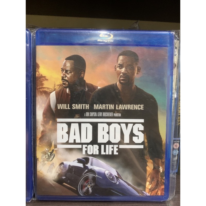 bad-boys-trilogy-ครบ-3-ภาค-มีเสียงไทย-บรรยายไทย-หนังสุดมันส์น่าสะสม-รับซื้อblu-ray-แท้