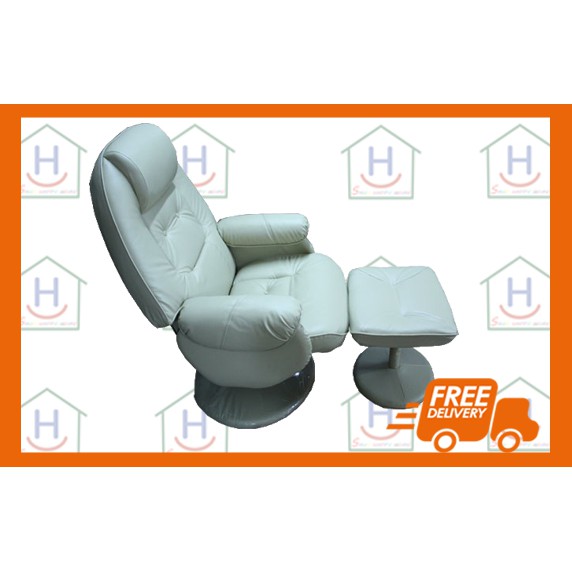 เก้าพักผ่อน-004-เก้าอี้ปรับนอน-เก้าอี้recliner