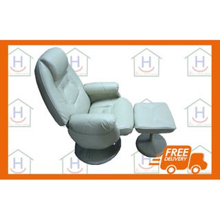 เก้าพักผ่อน 004 เก้าอี้ปรับนอน เก้าอี้Recliner