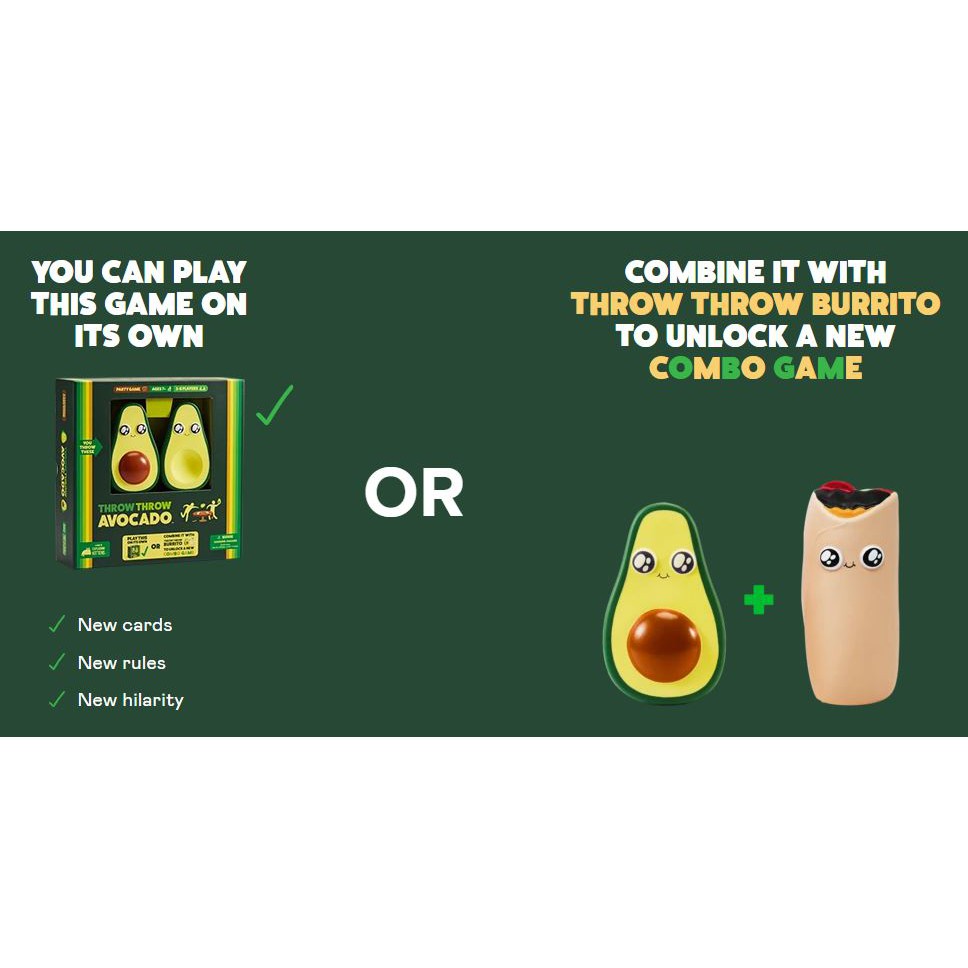 throw-throw-avocado-สงครามอะโวคาโด้-en-board-game-บอร์ดเกม-ของแท้