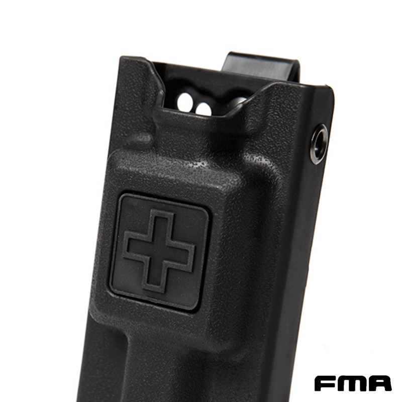 fma-ประยุกต์รัดผู้ขนกระเป๋าแพทย์อันดับ-emt-ซองอัดลมเกียร์ยุทธวิธีรัดเก็บพร้อมกระเป๋าเก็บ