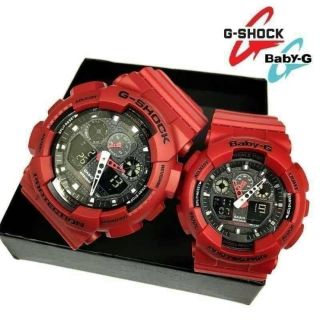 นาฬิกา​ G.shock​ เกรดพรีเมียม