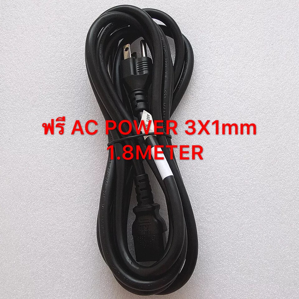 adapter-ac-dc-ที่ชาร์จ-48v-2a-หัวใหญ่-5-5x2-5mm