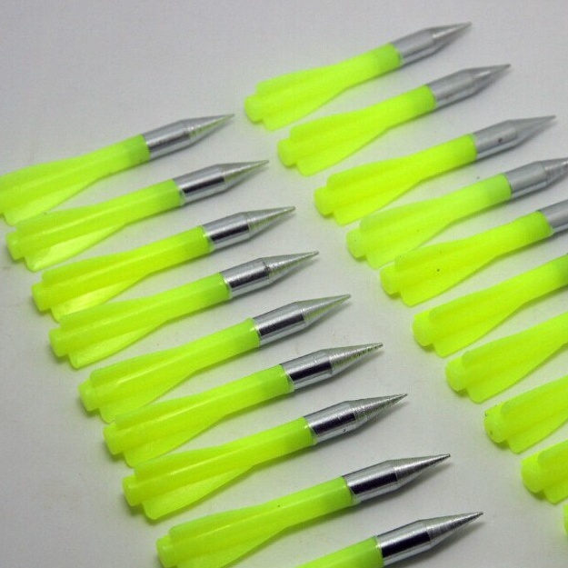 รูปภาพของx4 Junxing LJ80 Crossbow Arrow Short Yellow color หน้าไม้ลองเช็คราคา