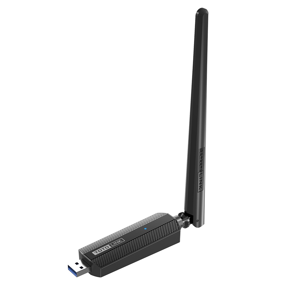 totolink-รุ่น-x6100ua-ax1800-wireless-dual-band-usb-adapter-อุปกรณ์รับสัญญาณ-wifi6-lifetime-forever