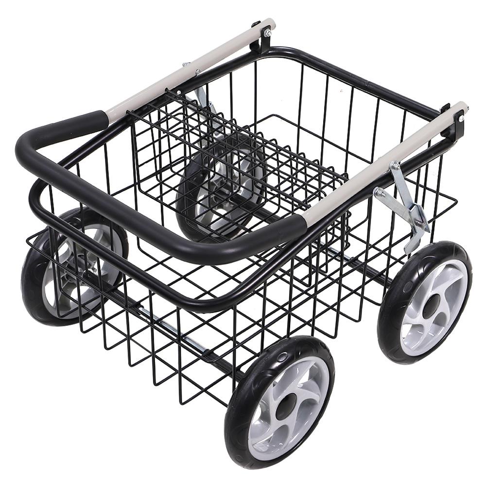 รถเข็นอเนกประสงค์-matall-tc4801-รถเข็นพับได้-foldable-utility-cart-matall-tc4801