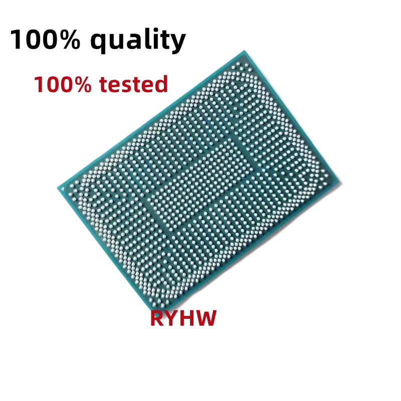 1pcs-100-test-very-good-product-ym3300c4t4mfg-ym3700c4t4mfg-ym3500c4t4mfg-ym3200c4t20fg-bga-cpu-chipset