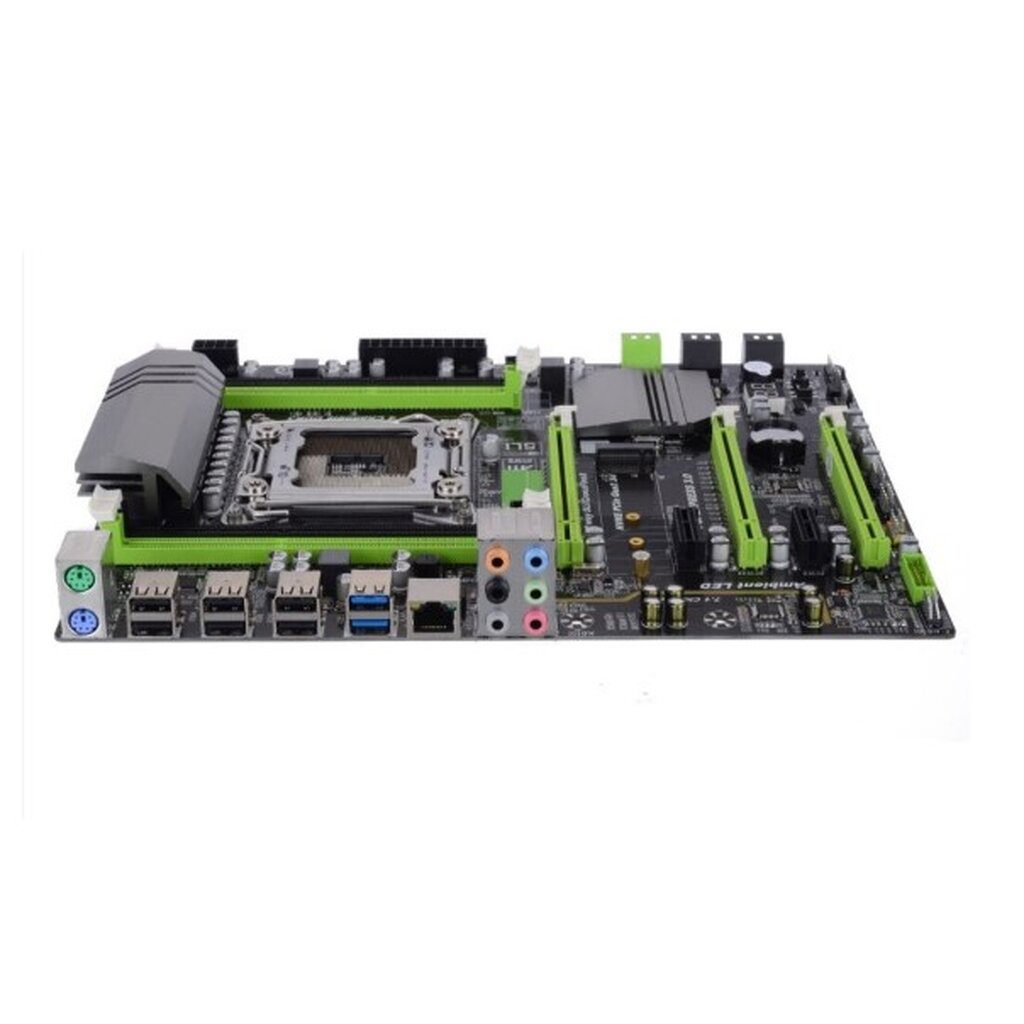 เช็ตมัดรวม-cpu-xeon-e5-2650-ram-16g-set-mainboard-x79t-cpu-intel-2011-ddr3-สินค้าใหม่-ถูกกว่าซื้อแยก-cpu2day