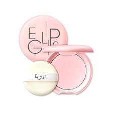 eglips-series-glow-pink-powder-pact