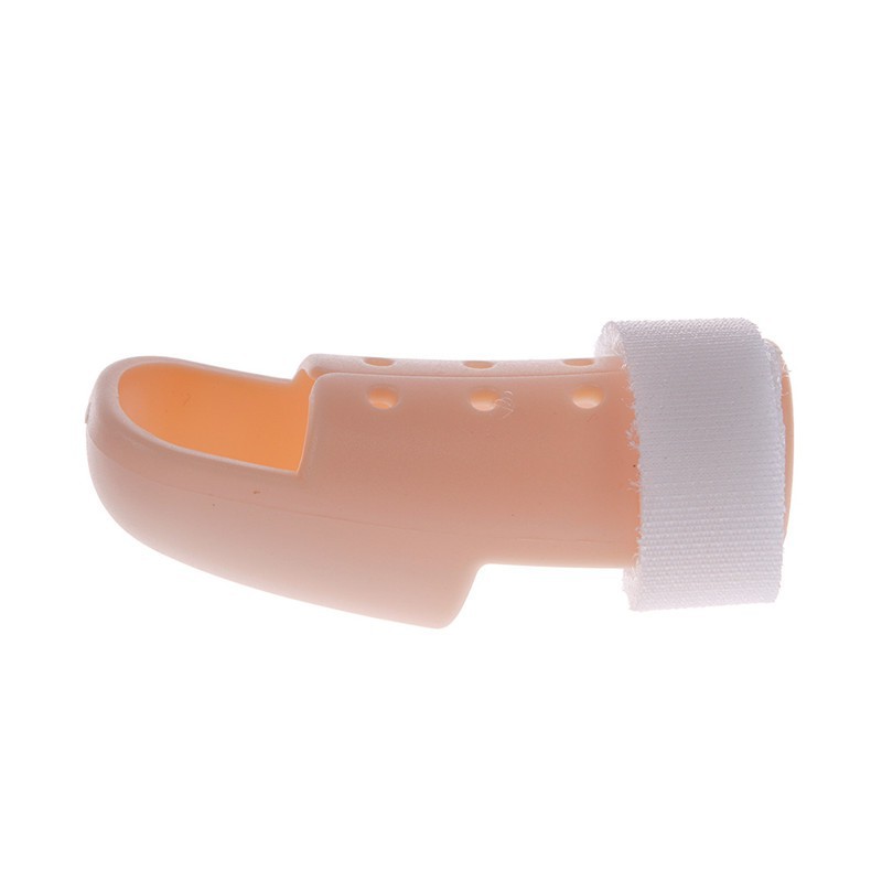 finger-splint-02-dip-เฝือกสวมนิ้ว-สำหรับใส่นิ้ว-ป้องกันอาการบาดเจ็บ