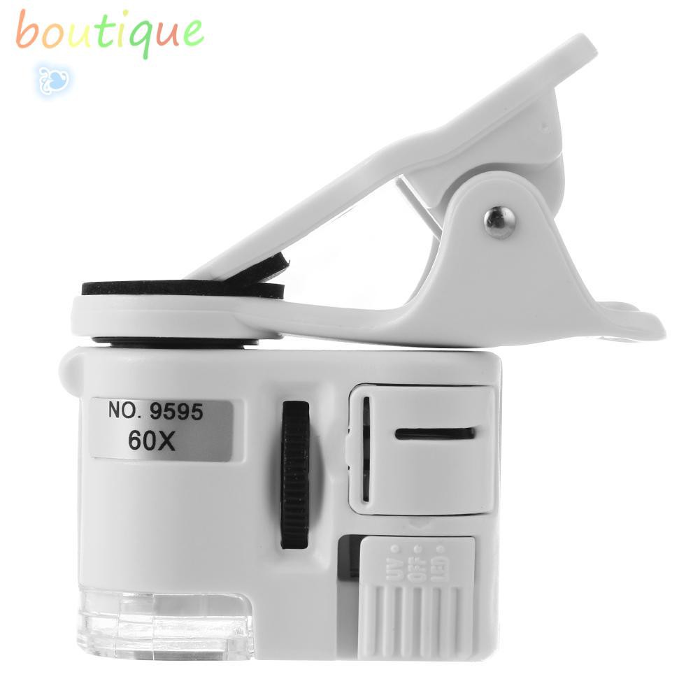 bou-universal-60x-phone-microscope-zoom-micro-camera-clip-lens-w-led-light