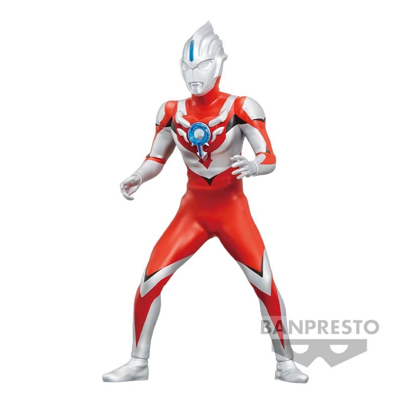 bandai-บันได-banpresto-ultraman-orb-hero-s-brave-statue-figure-ultraman-orb-orborigin-ver-b