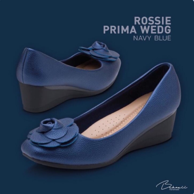 rossie-prima-wedge-รองเท้าคัชชู-ส่งฟรีems