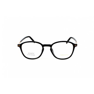 Tom Ford TF 5397 F 001 50 19 145