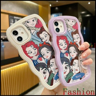 เคสไอโฟน13 เปลือกประกบ compatible for Apple iPhone11 case 13 เคสไอโฟนxr เคสไอโฟน12 Pro max เคสiX XS max เคสXr Case iPhone11 เคสi11 เคสi13 เคสApple11 xr 11promax เคสไอโฟน13promax