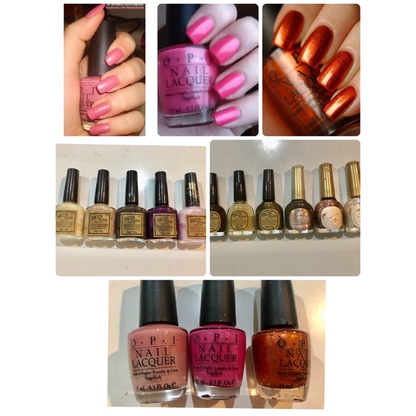 ยาทาเล็บ-opi-skinfood-ของแท้-จาก-shop-d-up-nail-จากญี่ปุ่น-ทาบำรุงดูสุขภาพ-ลุคคุณหนูหรูหราจ้า-อุปกรณ์ทำเล็บต่างๆ